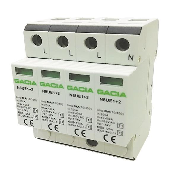 b80420b3f1ea44a38347a885bbfbefd6