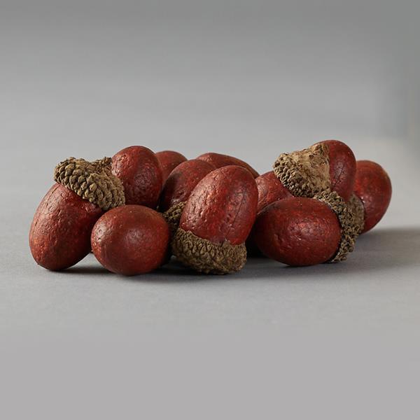 b81a6fbd5b40469abd31213448d924d1