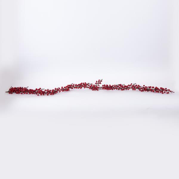 b8c0c440400d44d18e360f69aab6c318