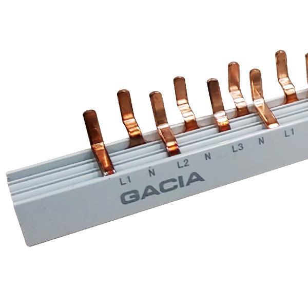 b904890a48264173a837b6e833bfe413