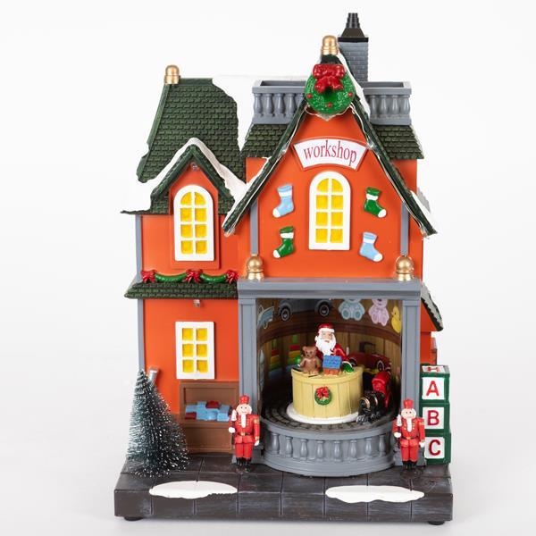 b983f60cab55448488e563269ea42a94