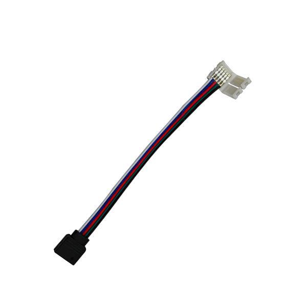 bf1328c7e3164227b55128bdc8ca306a