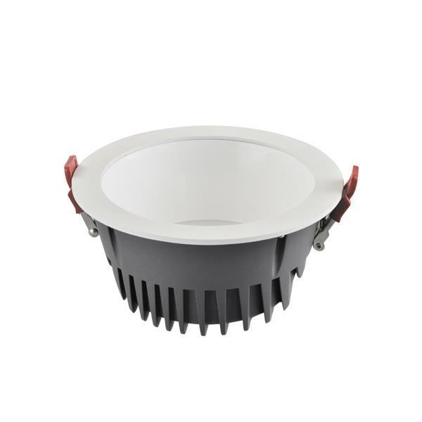 c2a332aaf8d44290b717c98b63db261d