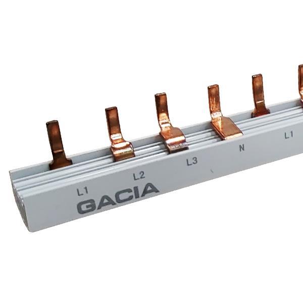 c5a8290eaf584d0e9ed72580984367c3