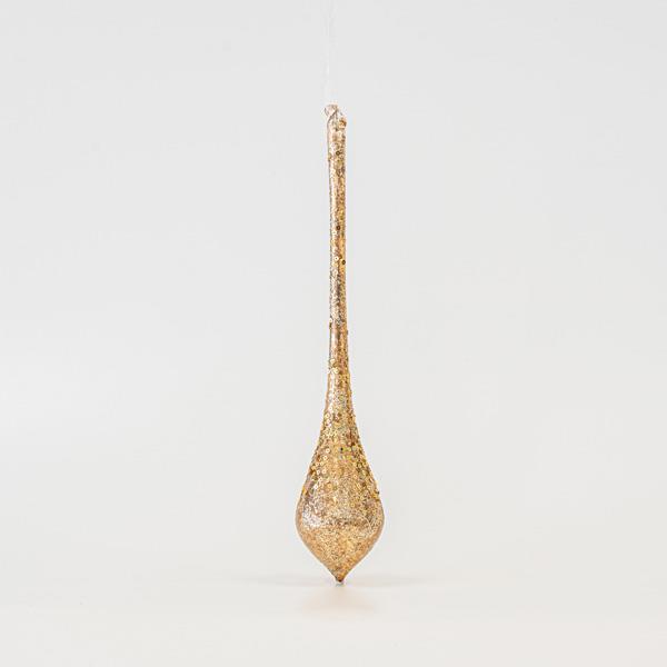 c919b126be32418896003514c68491b8