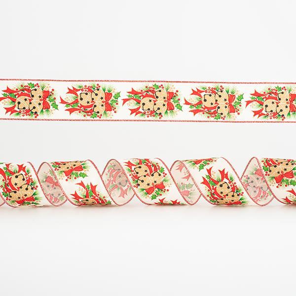 ca415b3ab8384848a2d141533a1f36b8