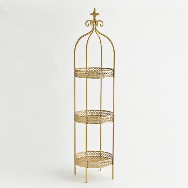 cab9f5fa6e154d3b8e4b204a502e0f9e