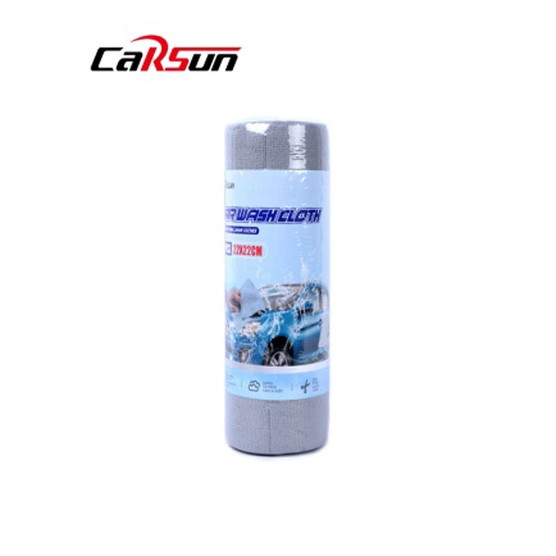 carsun-30-22x22cm-c3034