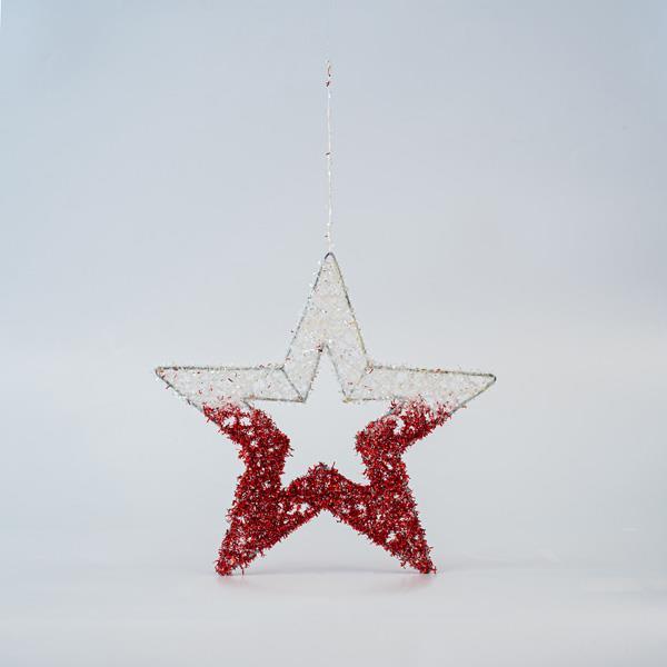 ccaefa72042f4295b92a659509013e46