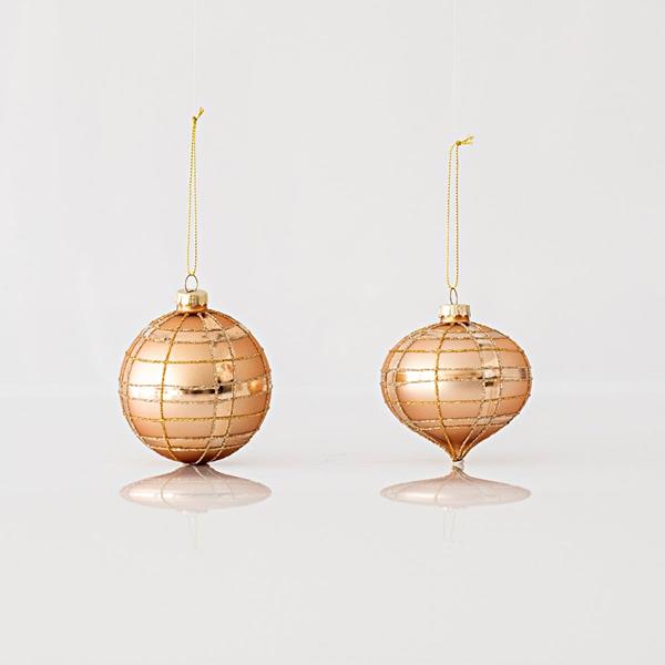 ccf36f52a6394169bfa98d10ef0a61fc