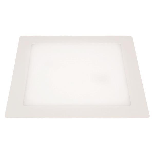 cf61f2cd56a04d2f95897f0d6878d067