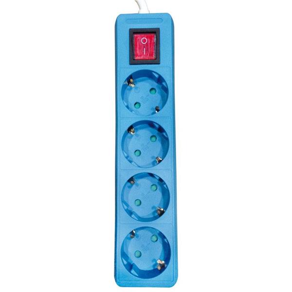 d34db252e1374265a44a2222117faf90