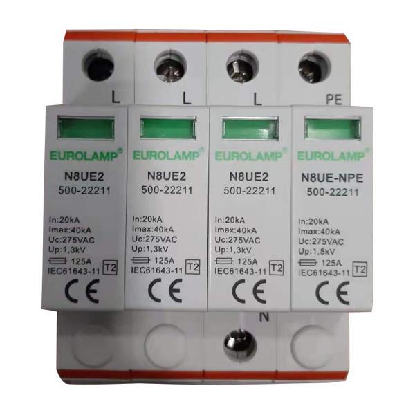 d425118d8d7147dd8eaf91ff7efd35d8