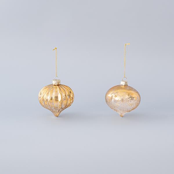 d8baa129ee39472da632bdef2eb99cf5