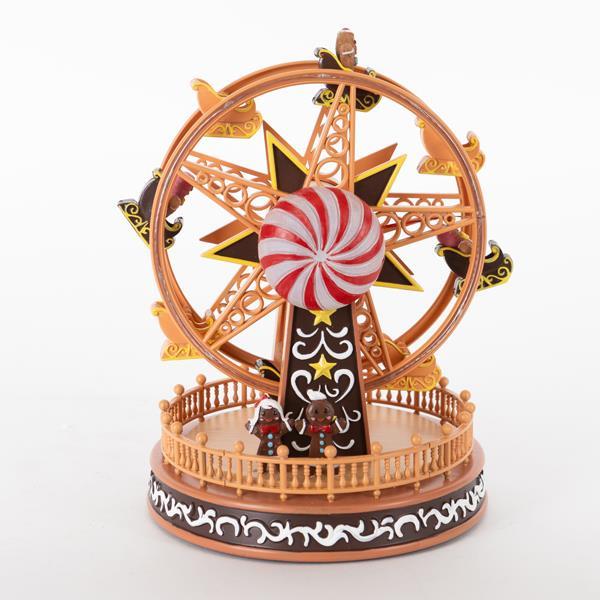 db70a5418a5f41949965c4eb9c56d105