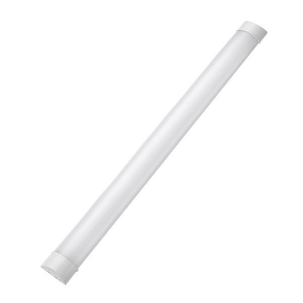 dd70ca8ddb2e4fb6a1d078a830f0594b