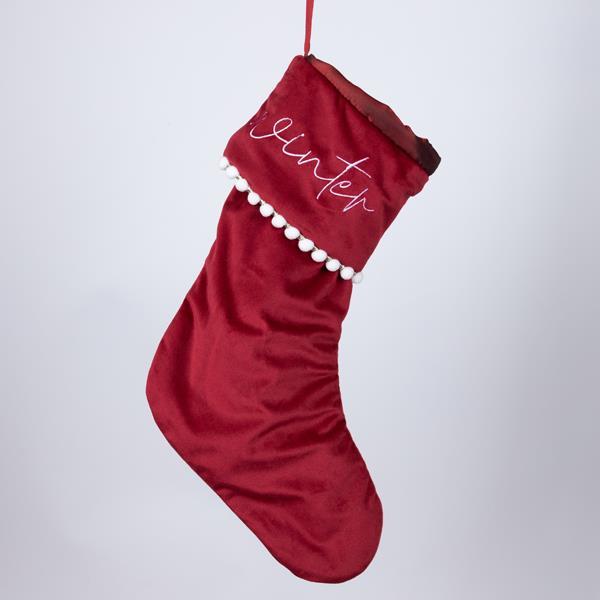 dda3b4b547444556bf8e1beb6db061fe