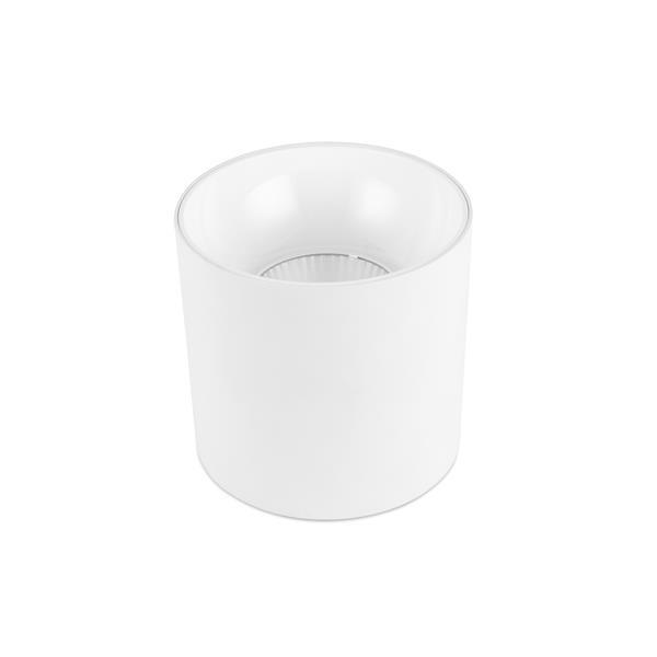 e487484ae3664c95a8d8eb34965115e9