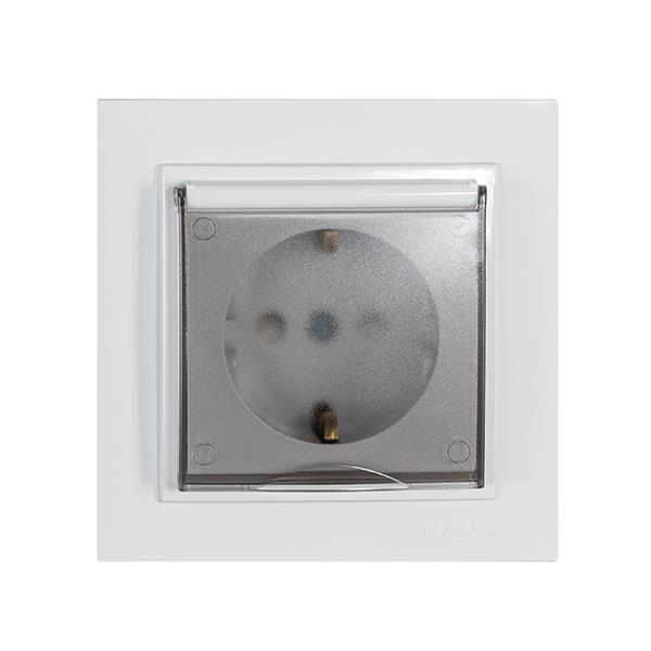 e5a7bb9300ba4e4887fb2d18113ba2b7