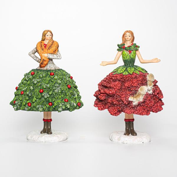 ece8363df19046b392fff71c8d17ca3d