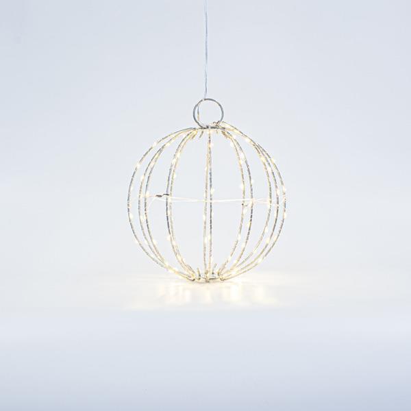 ee06854570fb4a408a7774becb714060