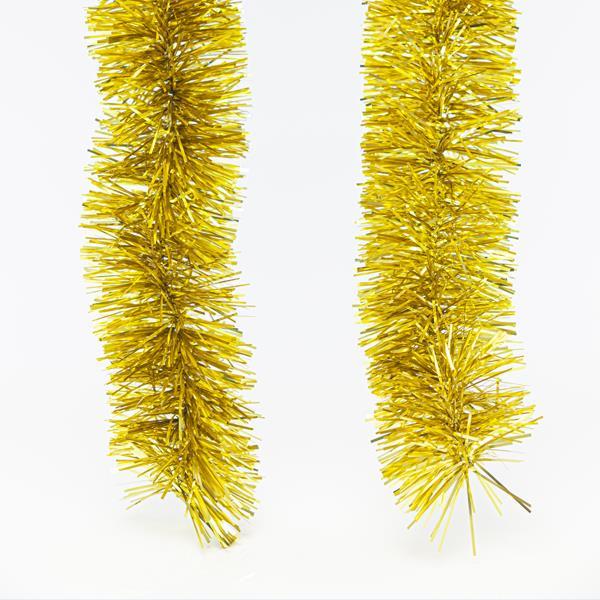 ee43ce24f66441af8342a10918d8e482