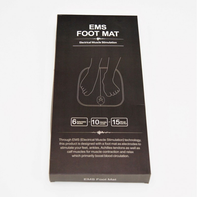 ems-foot-mat-ty-80126