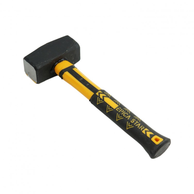 epica-star-1500g-ep-30016