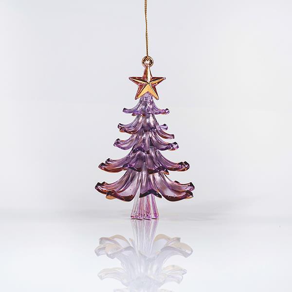 f1400e3b103747e79f504d4182d7fddc