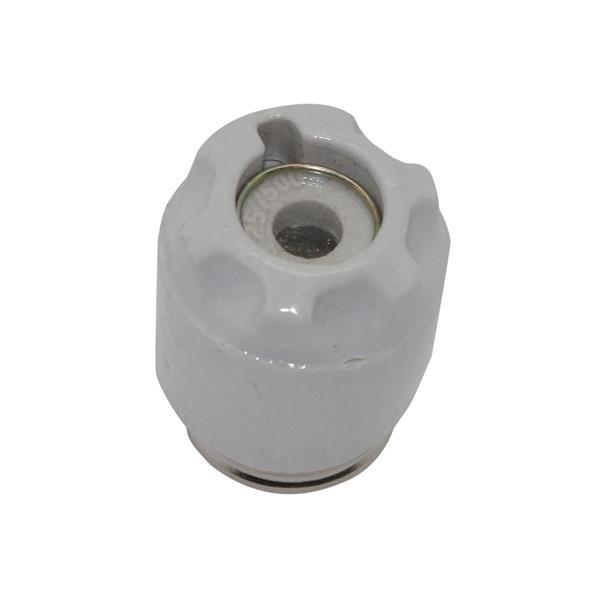 f372f1282b3f472891ba99f0ebdb17a5