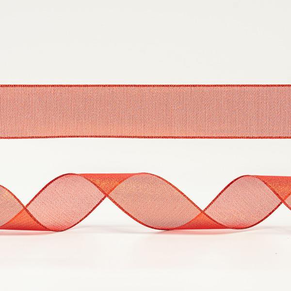 f39b04d0496549b38c69530422d3815c