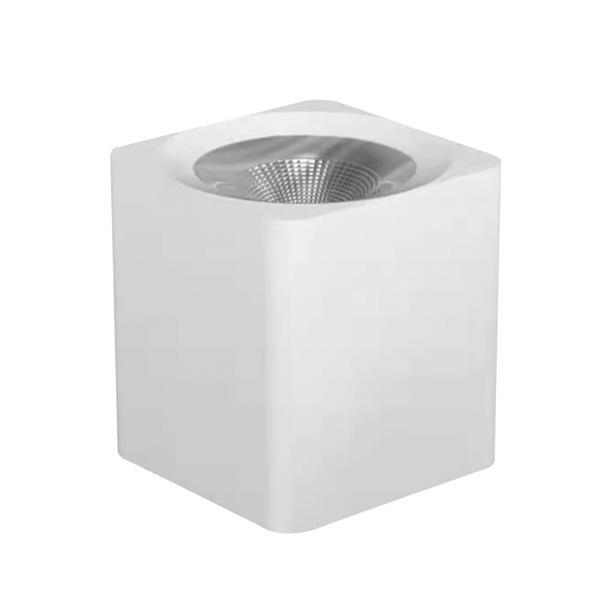 f4590157c7694058a609819fa6d0caa7