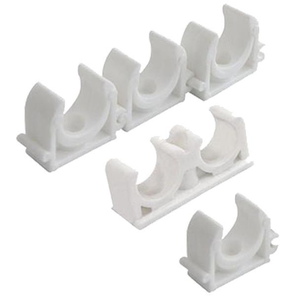 f5440fee621f4aa6b14d5fb36a9b168b