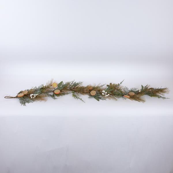 f8f138a1064f471f95014d85c27bc244