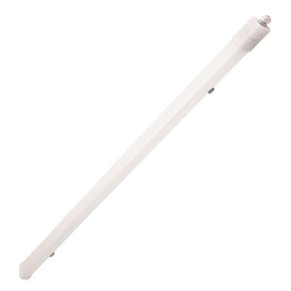 fb0d773d7bf74db8aff32f96c4199efe