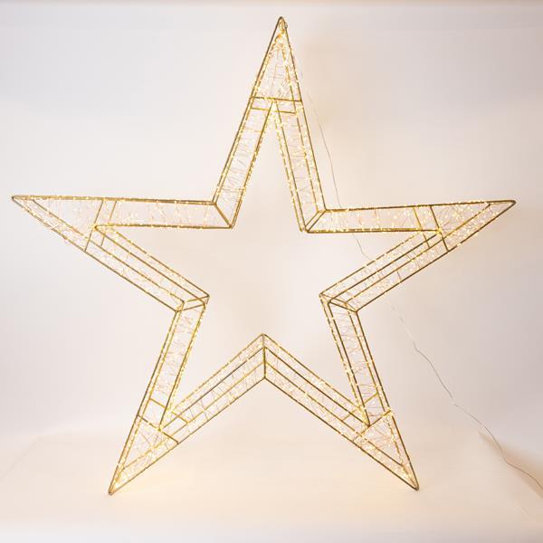 fb2d370a549041bfafd6e88a615b1456