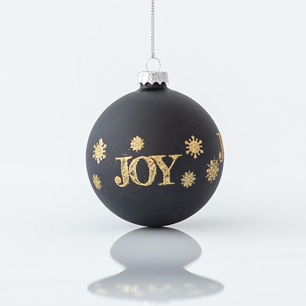 fbd6f2f41a9f406b8be9ee682e7054c3