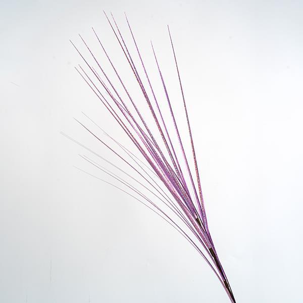 fd459692feda490aa78abb8306f717eb