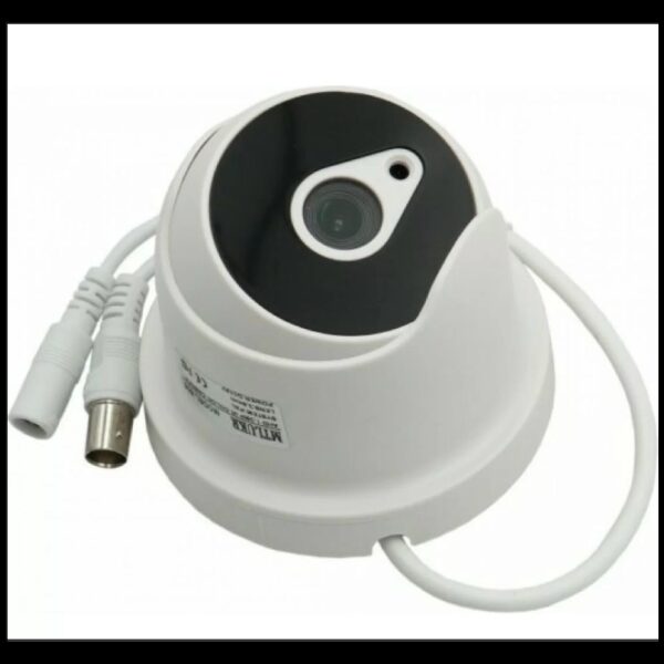 hd-cctv-12v-13mp-hd-00435