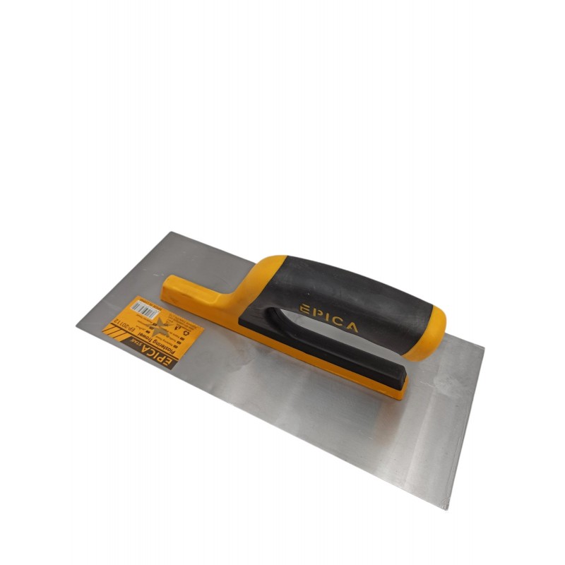 inox-epica-star-ep-20112