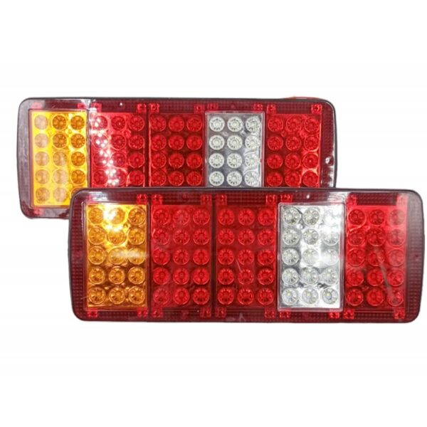 led-12v-kx-02231