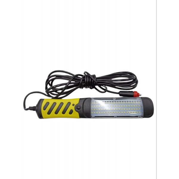led-12v-my-70078