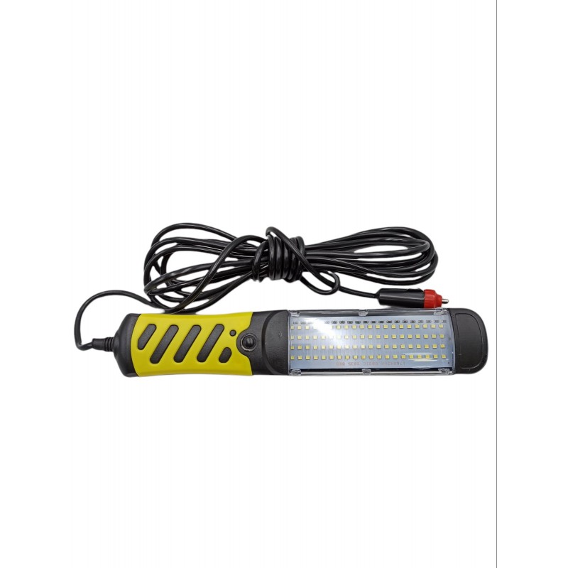 led-12v-my-70078