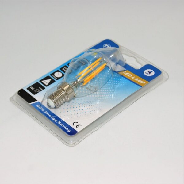 led-e14-4w-400lm-3000k-c37-4w-y