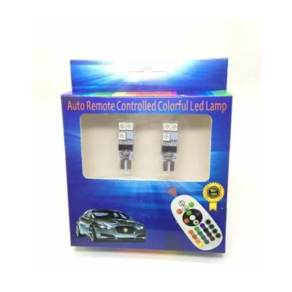 led-t10-6led-rbg-ty-34997