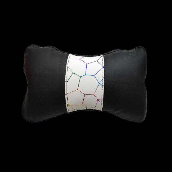 rchang-27x17cm-w17275-3