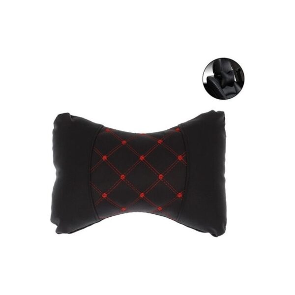 rchang-27x17cm-w17275