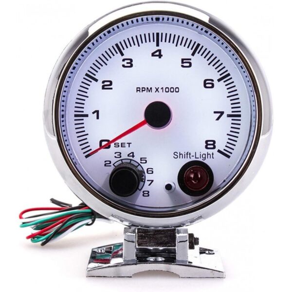 typer-rpmx1000-68777-29