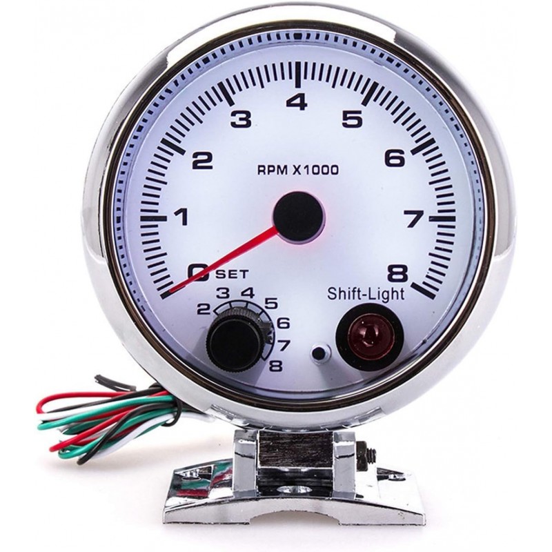 typer-rpmx1000-68777-29