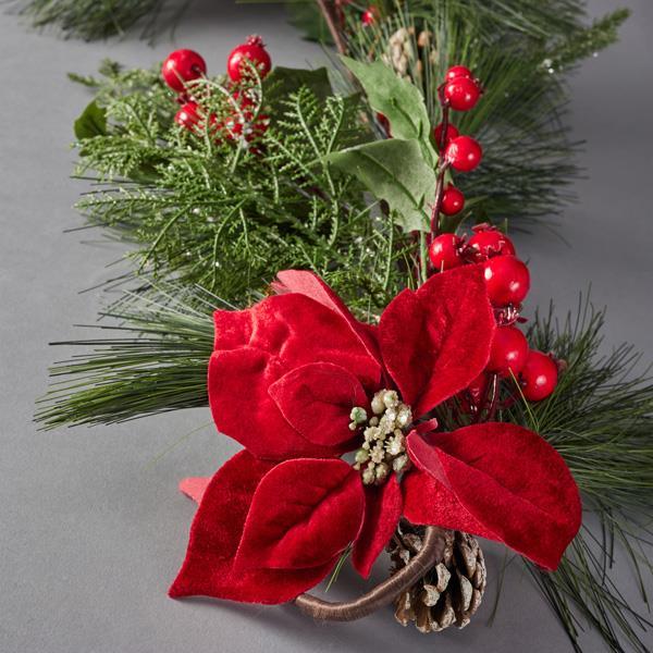 14cbf1112d0940dfbef04c05024980bd